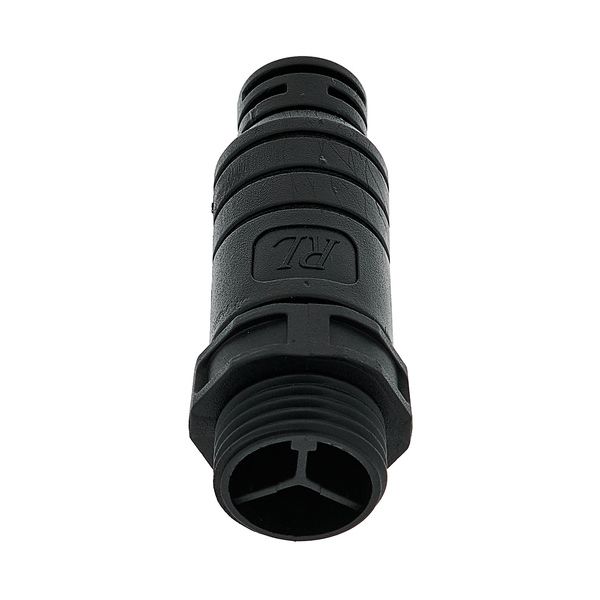 Stairville TB End Cap