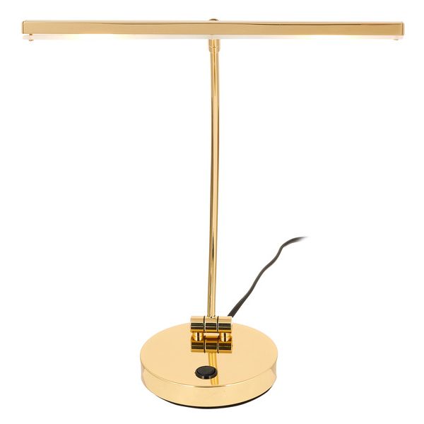 Jahn Piano-Lamp 
