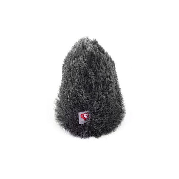 Rycote DR-44WL for Tascam DR-44WL