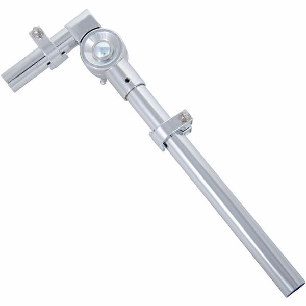 Millenium DTTH-7 Einzeltom Halter