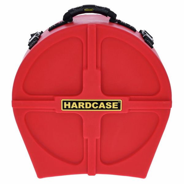 Hardcase 14