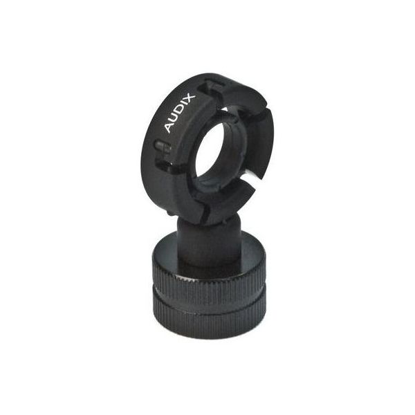 Audix SMT-Micro