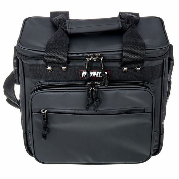 Magma Riot LP-Bag 50