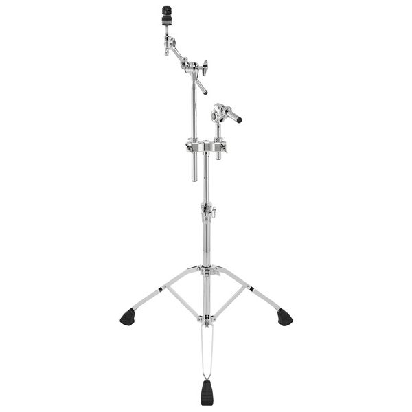 Pearl TC-1035B Tom/Boom Stand