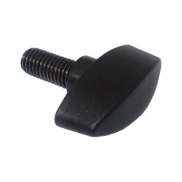 Varytec Wingscrew M10x21mm