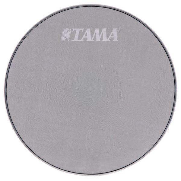 Tama SPP518CN Silent Practice Set