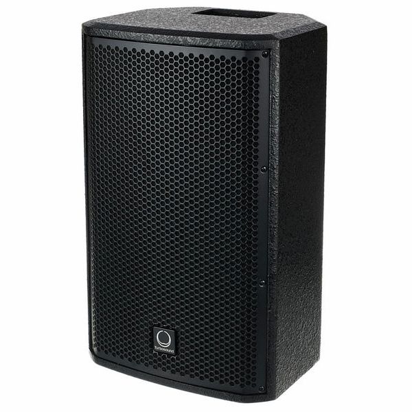 Turbosound iP82