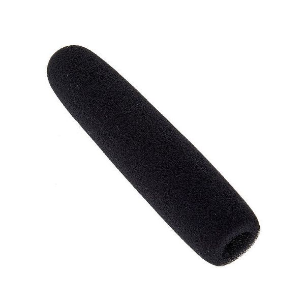 Sennheiser MKE 400 Windscreen