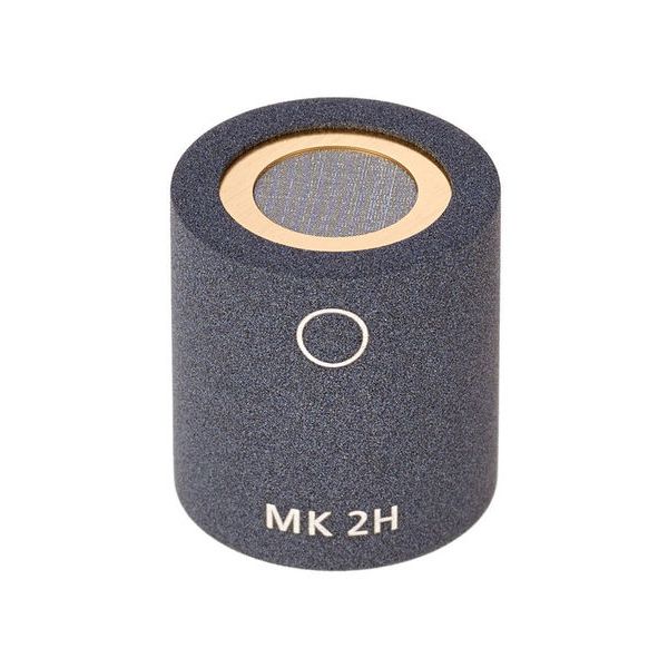 Schoeps MK 2 H