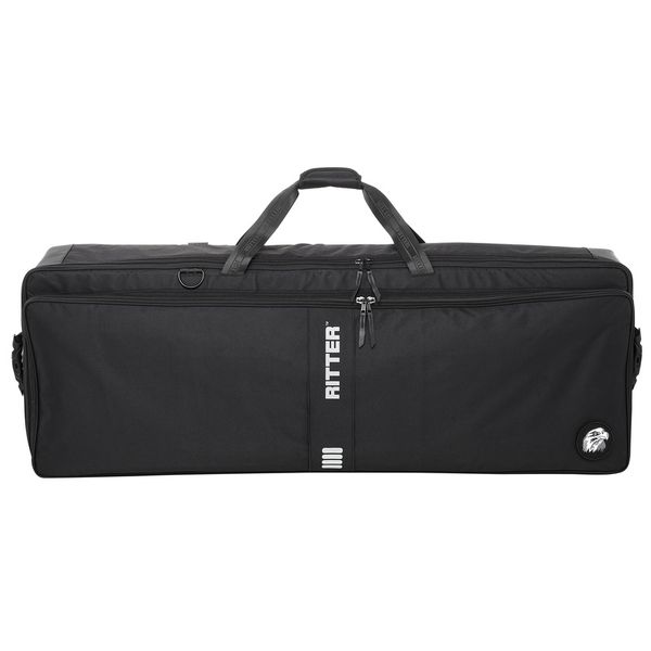 Ritter Keyboard Bag Bern 1380