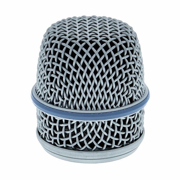Shure RK320