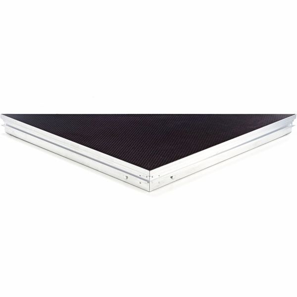 Stageworx Praktikus Light Triangular ODW