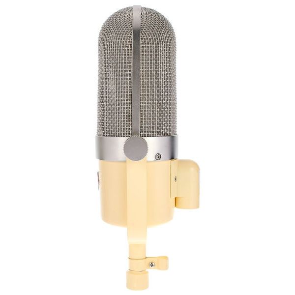 Golden Age Audio Project R1 MK2