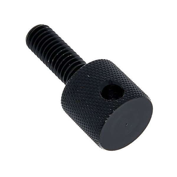 Roadworx Multi Electric Stand Screw