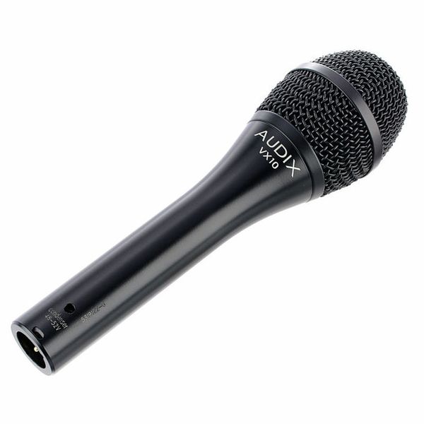 Audix VX-10