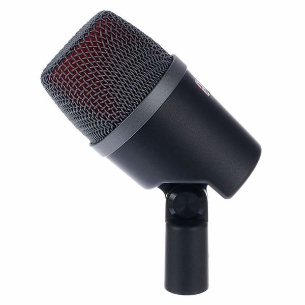 SE Electronics V Kick