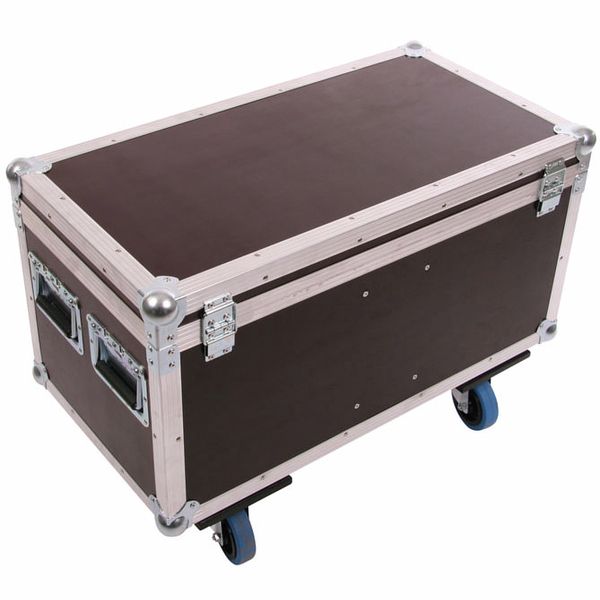 Thon Case 4x MH-100 / MH-110
