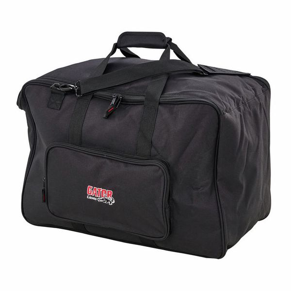 Gator Lightbag 2212