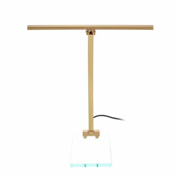 Jahn Piano-Lamp Legato 8413