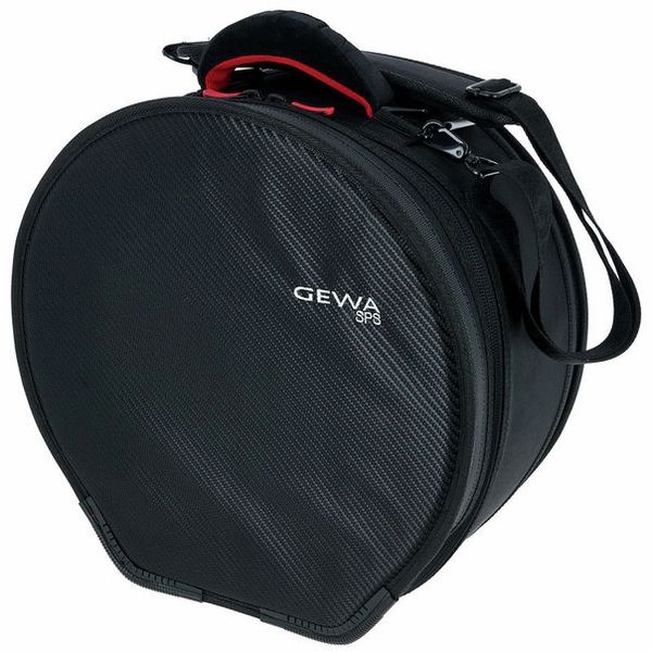 Gewa SPS Snare Bag 12