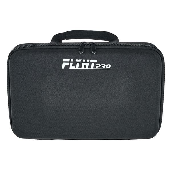 Flyht Pro EVA Case Elektron Digitakt
