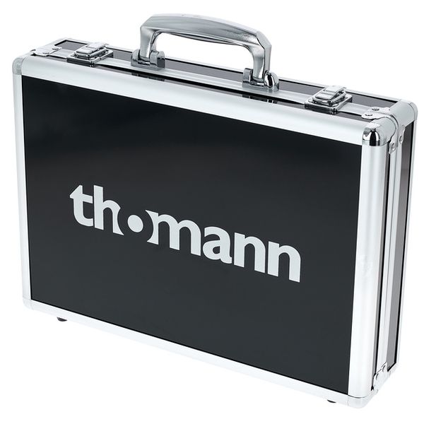 Thomann Control Case Akai MPK Mini MK3