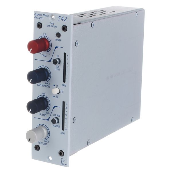 Rupert Neve Designs 542