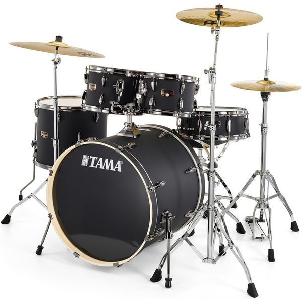 Tama Imperialstar 22