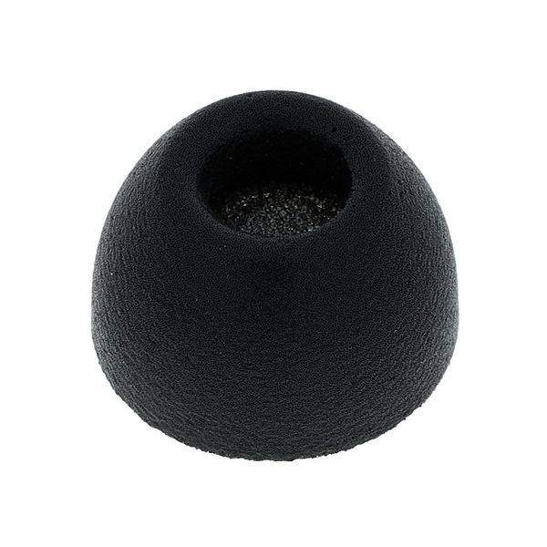 Comply TrueGrip Google Pixel Buds M