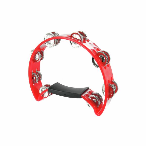 Millenium HT200RD Schellenring rot