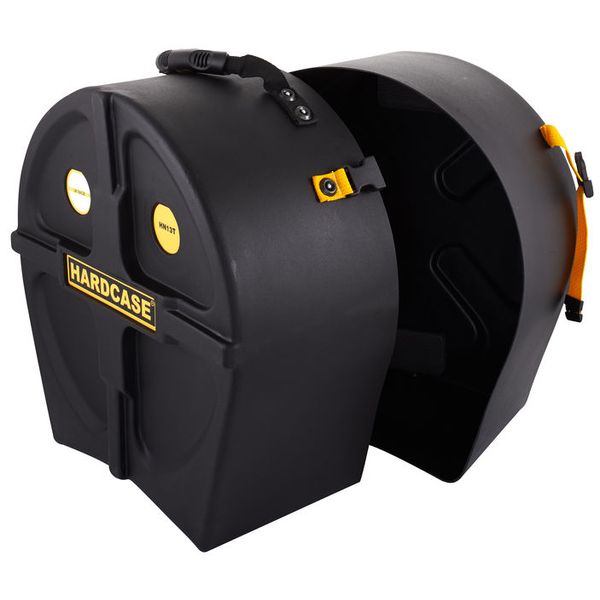 Hardcase HN13T Tom Koffer