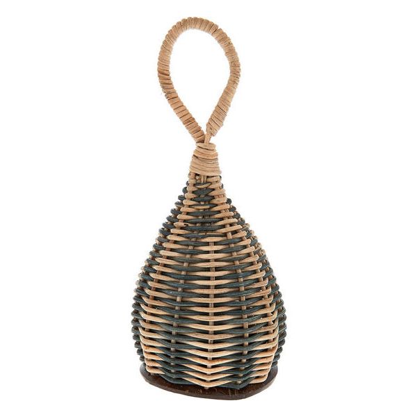 Terre Caxixi Coconut Large