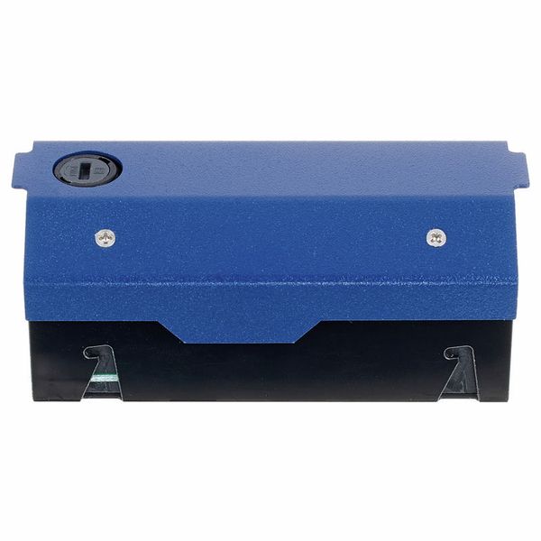 Look Battery Pack Tiny CX