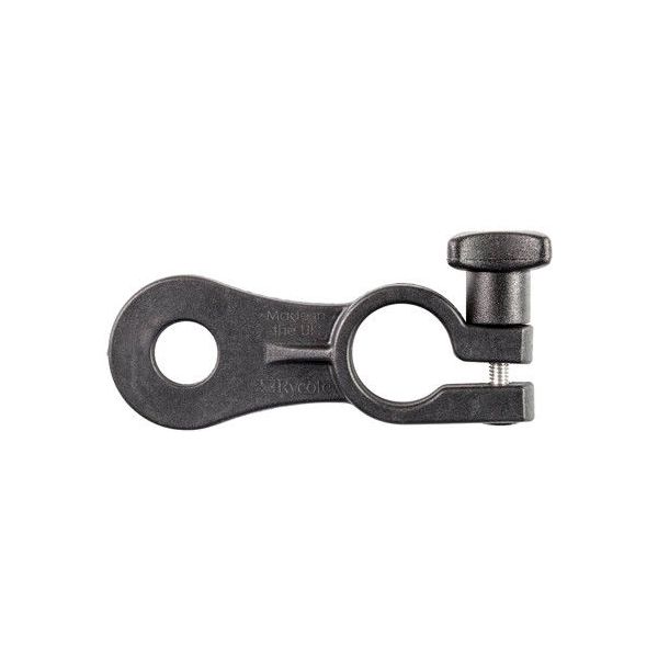 Rycote XLR Holder MK II