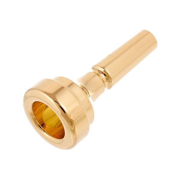 Denis Wick 4881 Cornet 4W