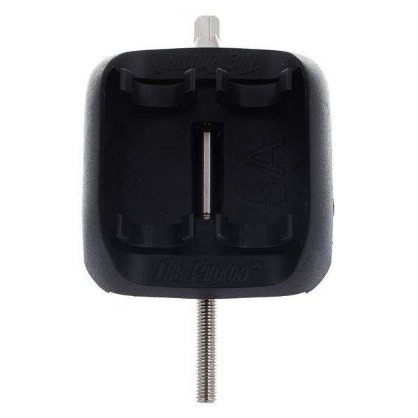 Stageworks The Rimma