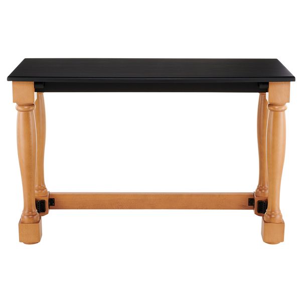 Viscount Legend Wooden Bench