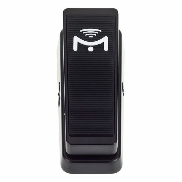 Mission Engineering VM-Pro Black