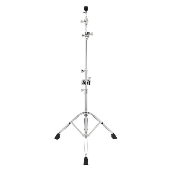 Roland DCS-10 Cymbal / Tom Stand