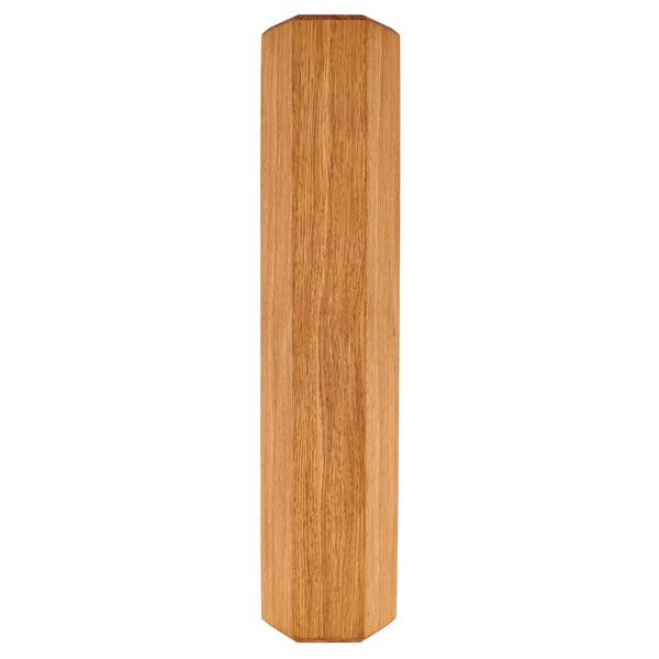 Thomann Wooden Rain Column 55OA9