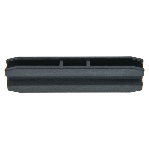 Stageworx Connector Black