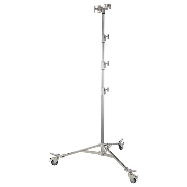 Avenger A3043CS Overhead Stand 43 CS