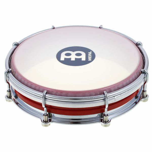 Meinl TBR06ABS-R 6