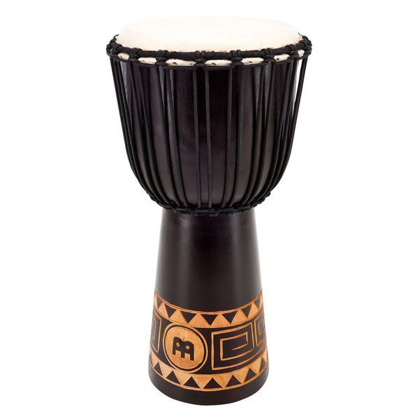 Meinl HDJ1-M Congo Djembe