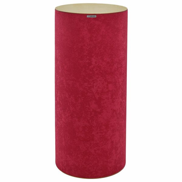 t.akustik Tube Trap BD