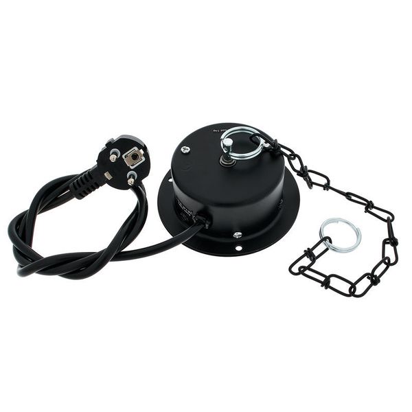 Eurolite MD-1030 Mirror Ball Motor 3kg