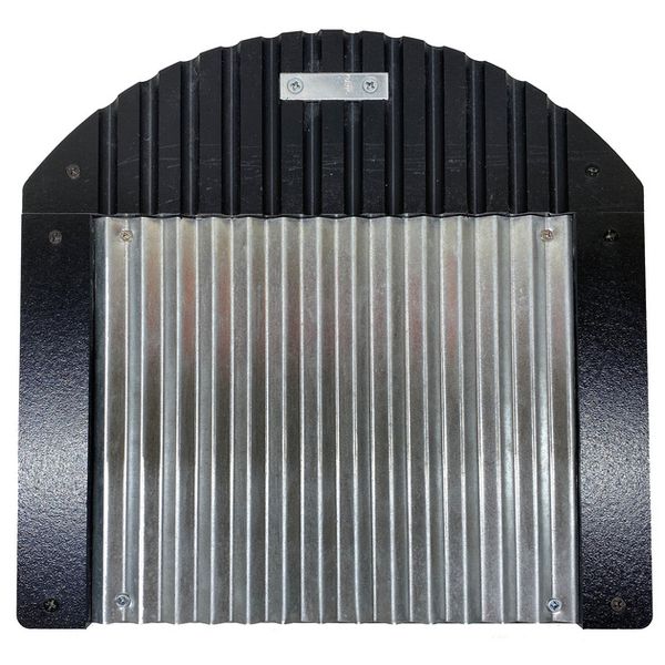 Baldman Percussion Stank Foot