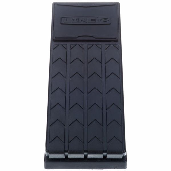 Line6 EX1 Expressionpeda