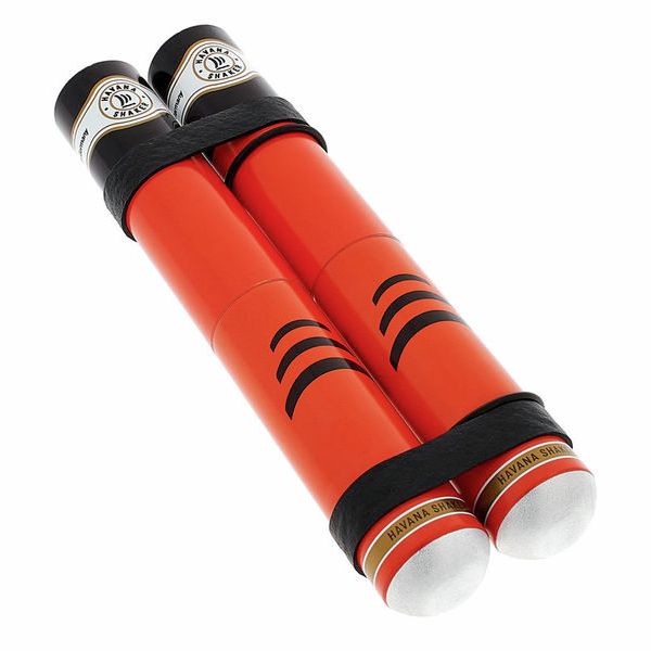 Schlagwerk SK17 Havana Shaker