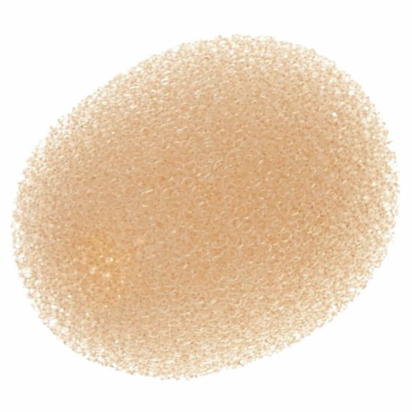 the t.bone miKe Windscreen Tan